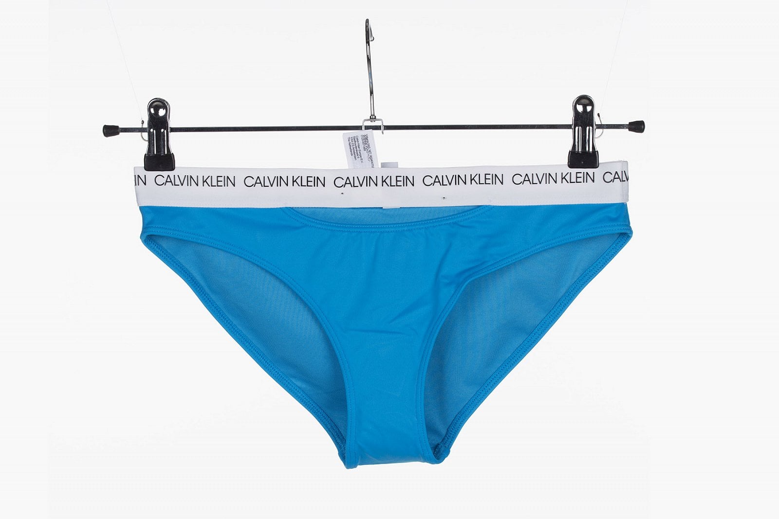 Nejčastěji se tímto způsobem ukazují cyklistická kola, obuv nebo oblečení.