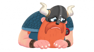 Opera VPN