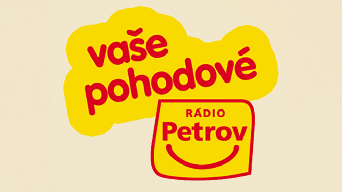 Rádio Petrov