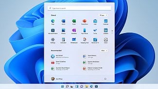 Windows 11