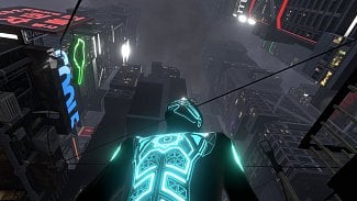 Somnium Space