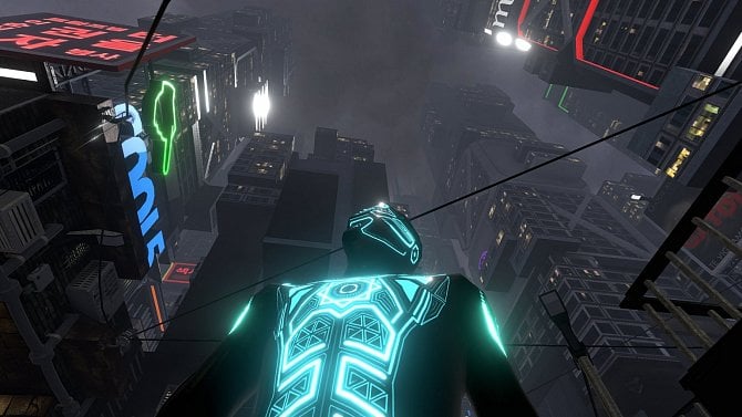 Somnium Space