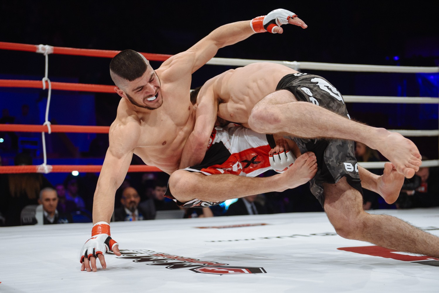 Blíží se start kanálu O2 Sport, vysílání zahájí 15. srpna 2015