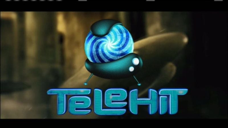 TeleHit.