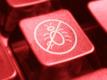 Viry, malware a jiná havěť v počítači