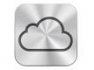 Apple iCloud