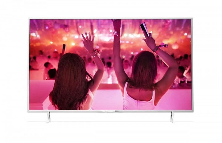 Philips 32PFS5501.