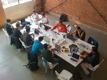 Coworking