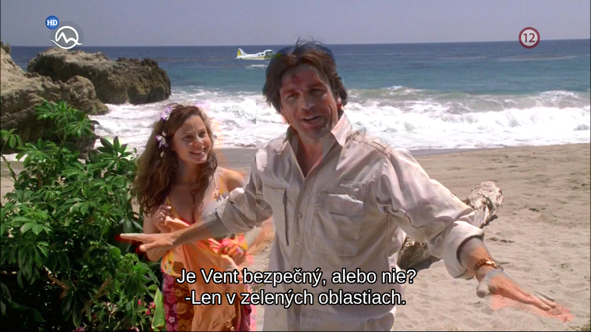 Fotogalerie přijímače Gigablue HD X3