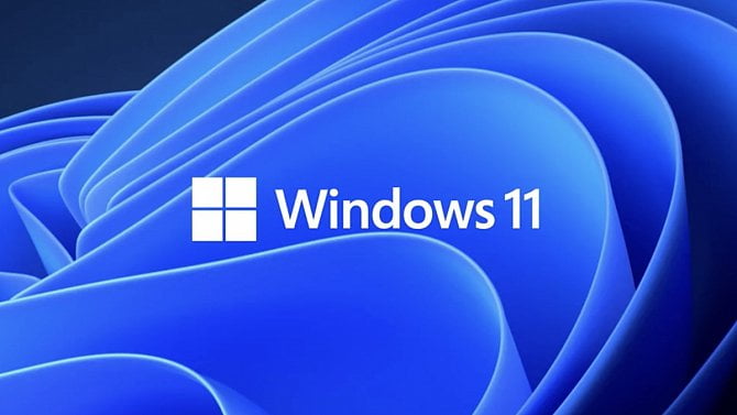 Windows 11