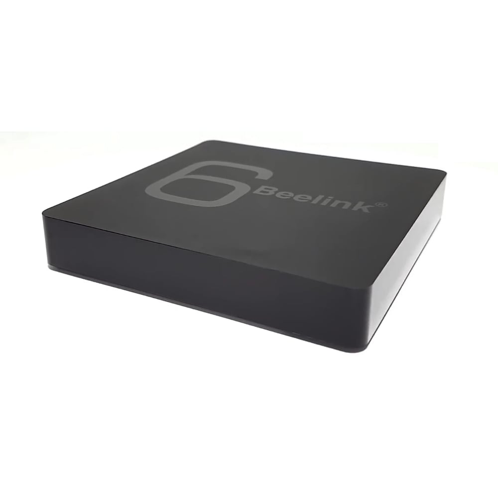 Beelink GS1