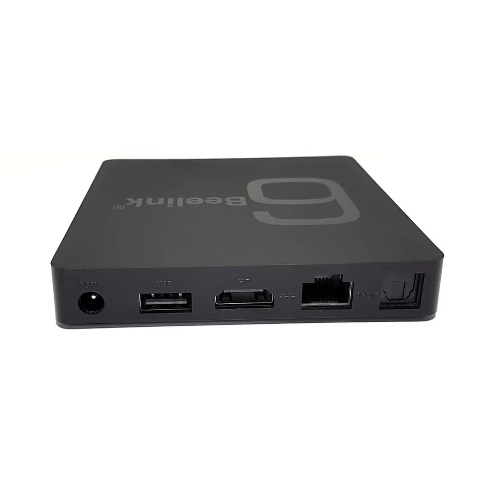 Beelink GS1
