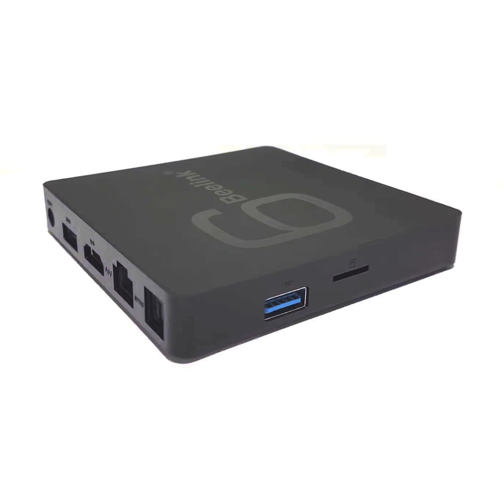 Beelink GS1
