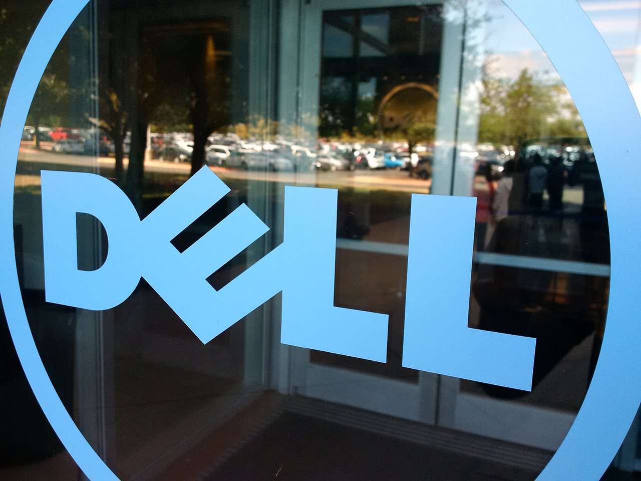 Dell