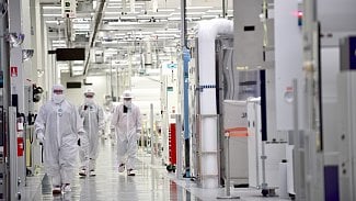 Intel