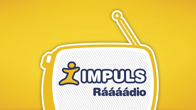 Rádio Impuls