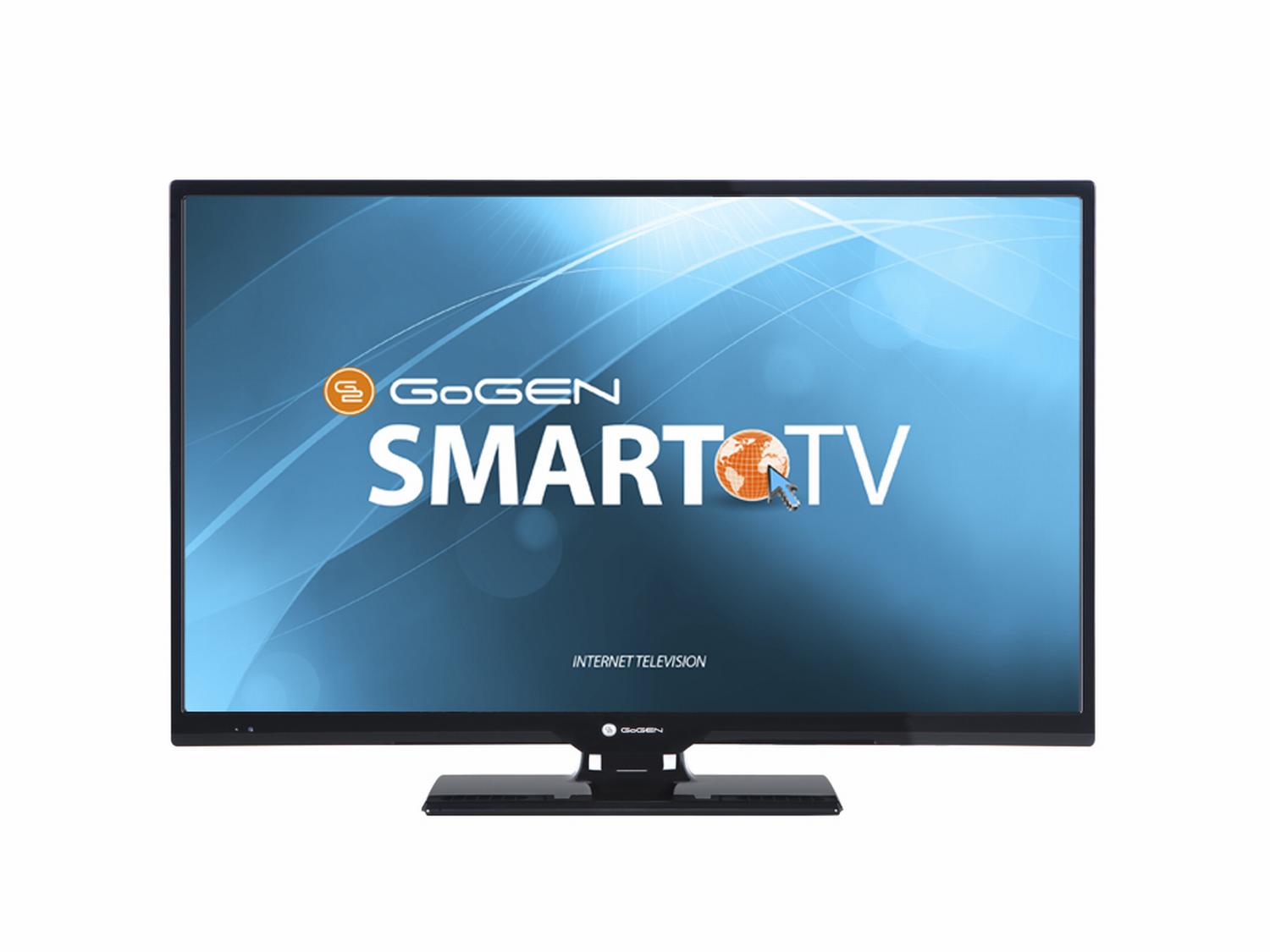 Gogen TVF 39276 Web.