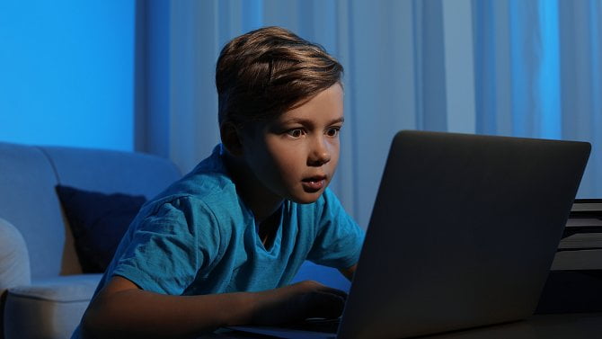 Jak-má-vypadat-sexuální-výchova