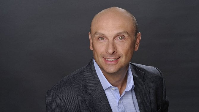 Jan Vlček