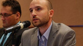Michal Feix, Seznam.cz