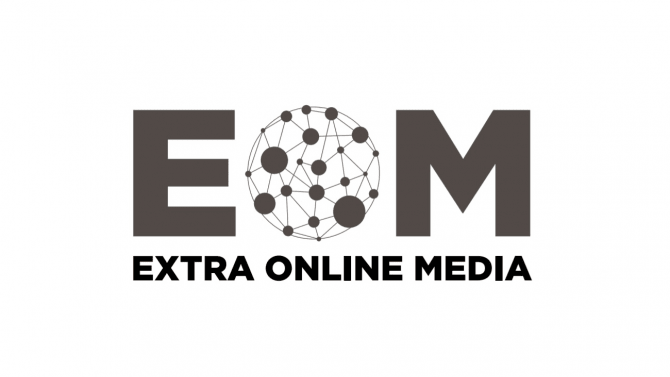 Extra Online Media