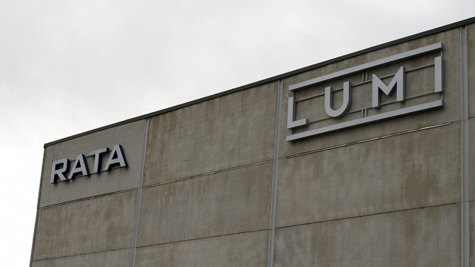 LUMI