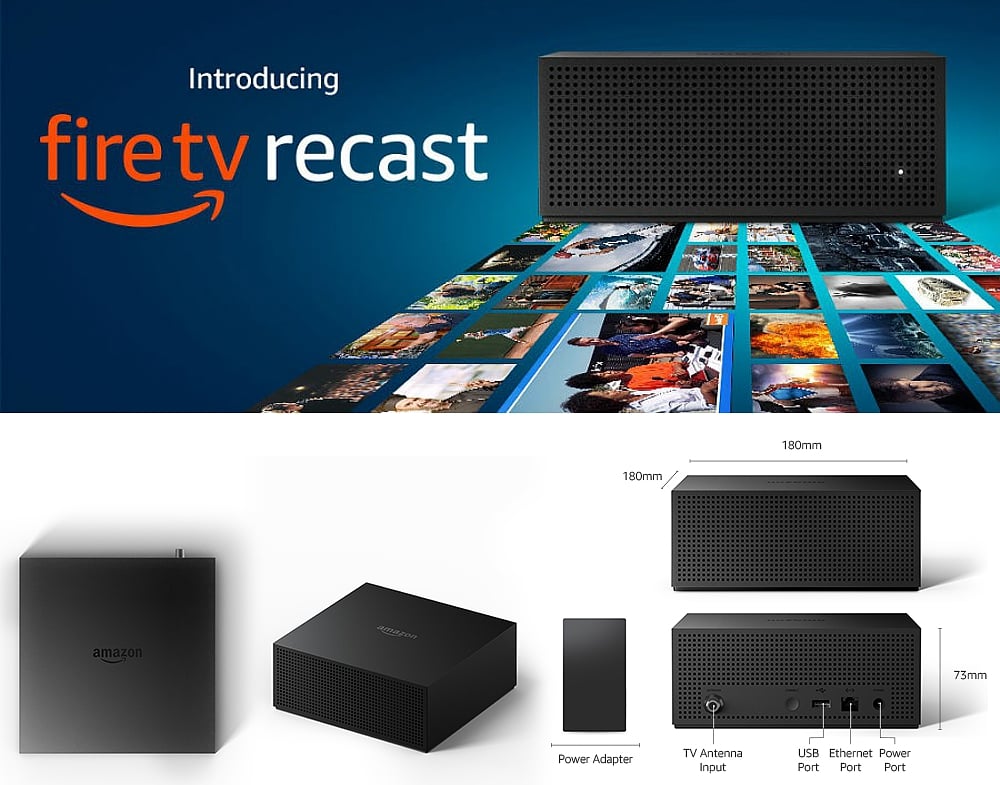 Rozměry a obsah balení