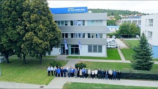 Unis Computers