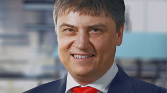 Martin Cígler, Solitea