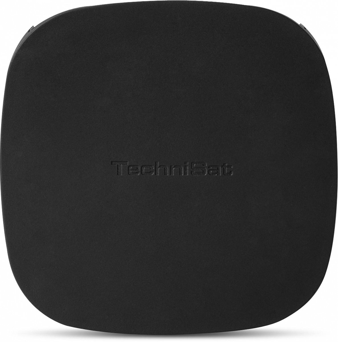 Internetové rádio a multiroomový adaptér Digit Radio MR1.