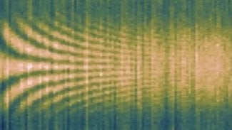 C12 Quantum Electronics