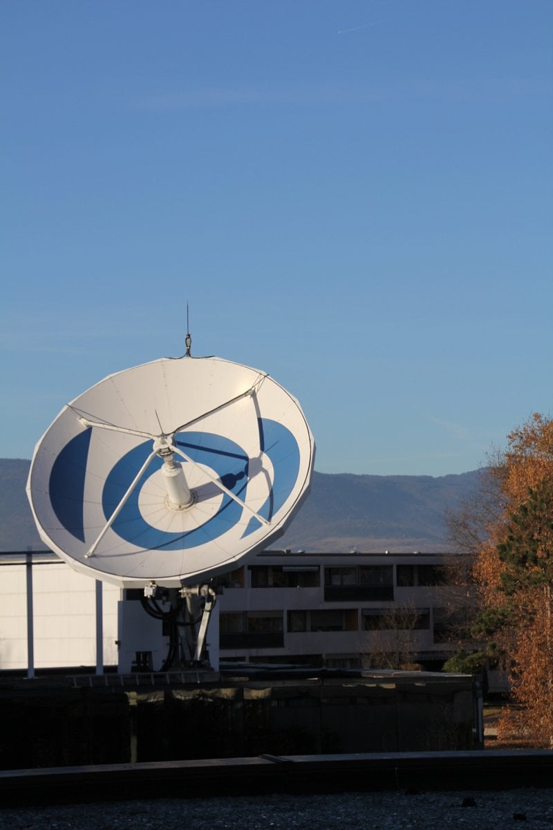 EBU Forecast 2017