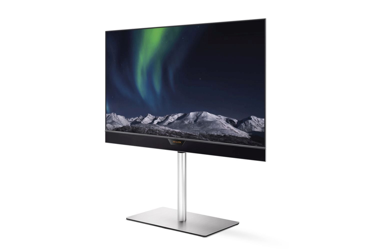 Metz a Skyworth na IFA 2017