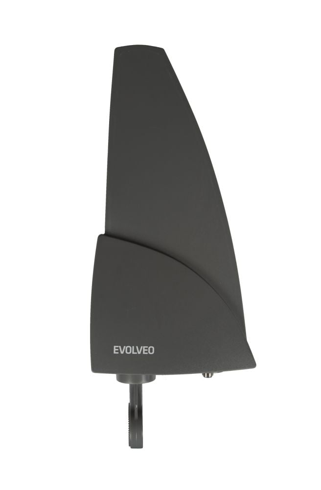 Evolveo Shark (590 Kč).