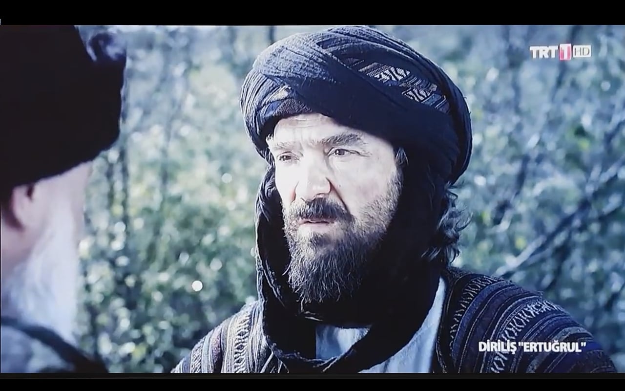 Podsekce DVB-S2
