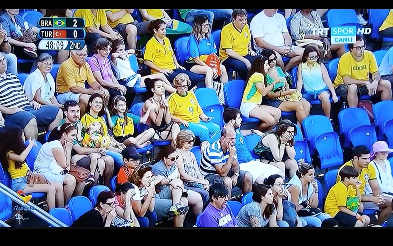 Podsekce DVB-S2