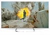 Panasonic EX700.