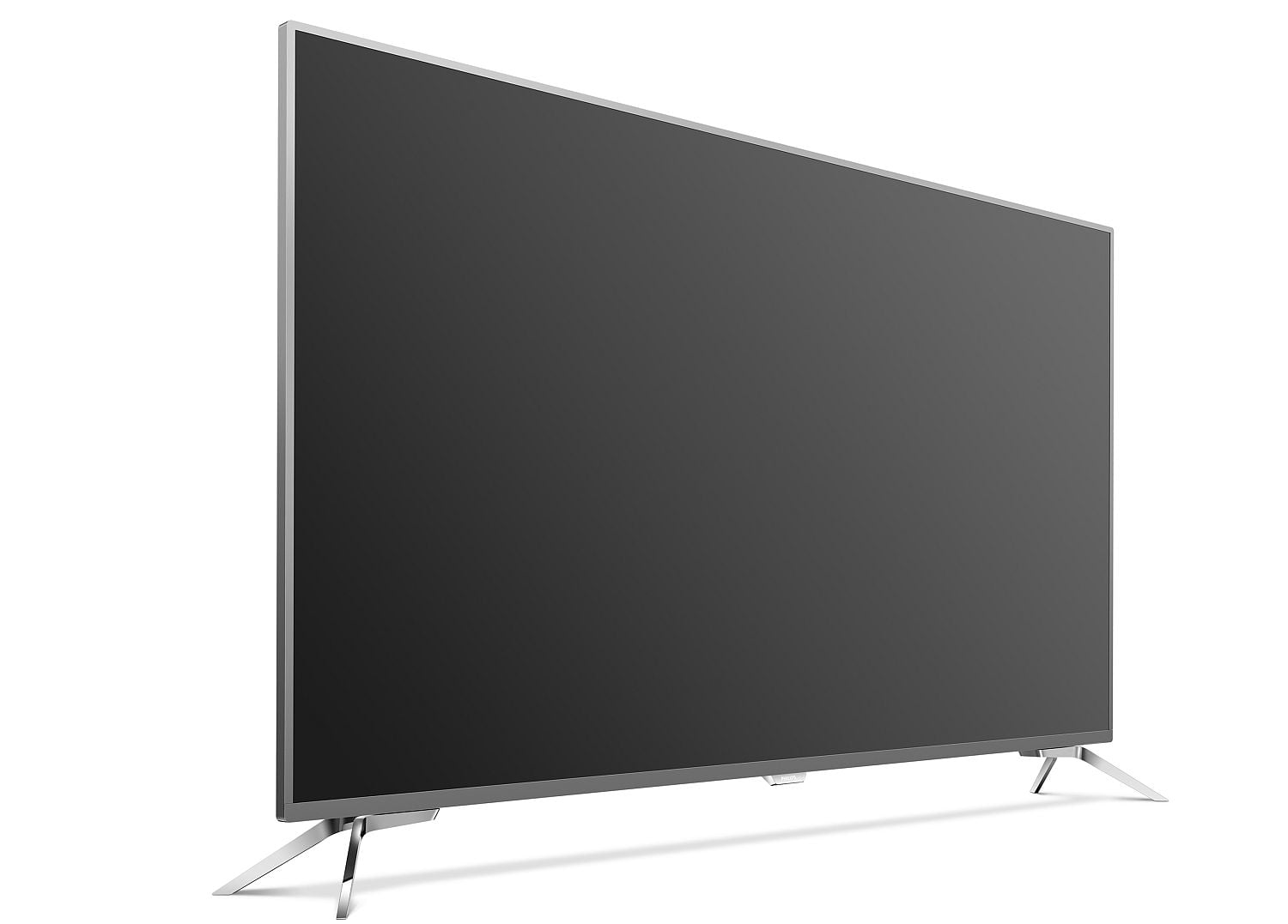 Philips 7101 - iF a Red Dot 2016