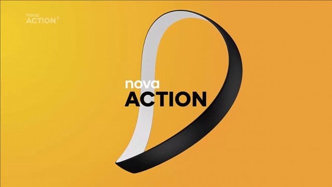 Nova Action