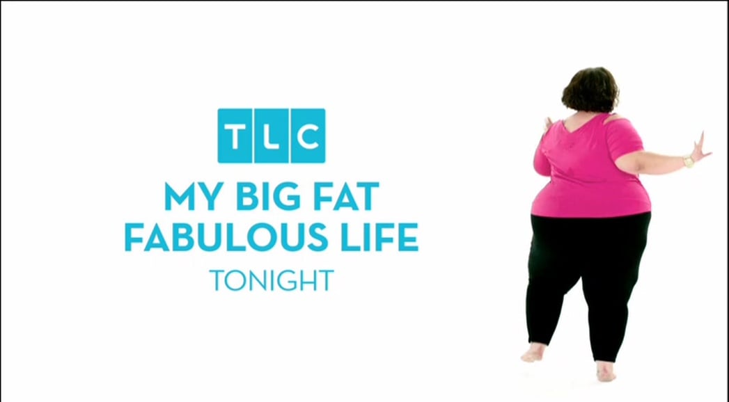 TLC