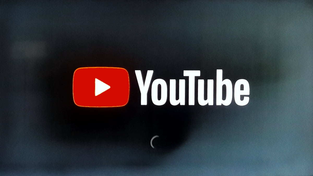 Box SledováníTV - YouTube