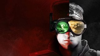 Command & Conquer Remastered