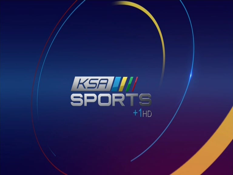 Nové FTA satelitní kanály - 36. týden 2018