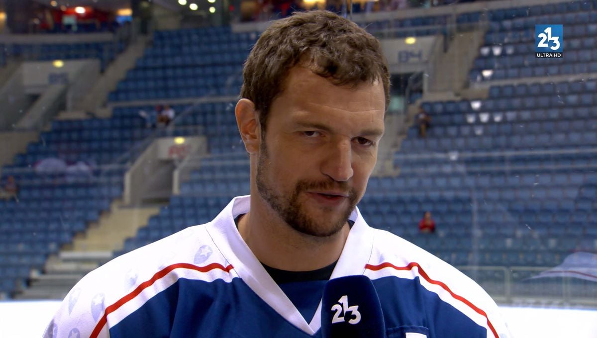 Nové hvězdy na satelitním nebi 2.-10. října