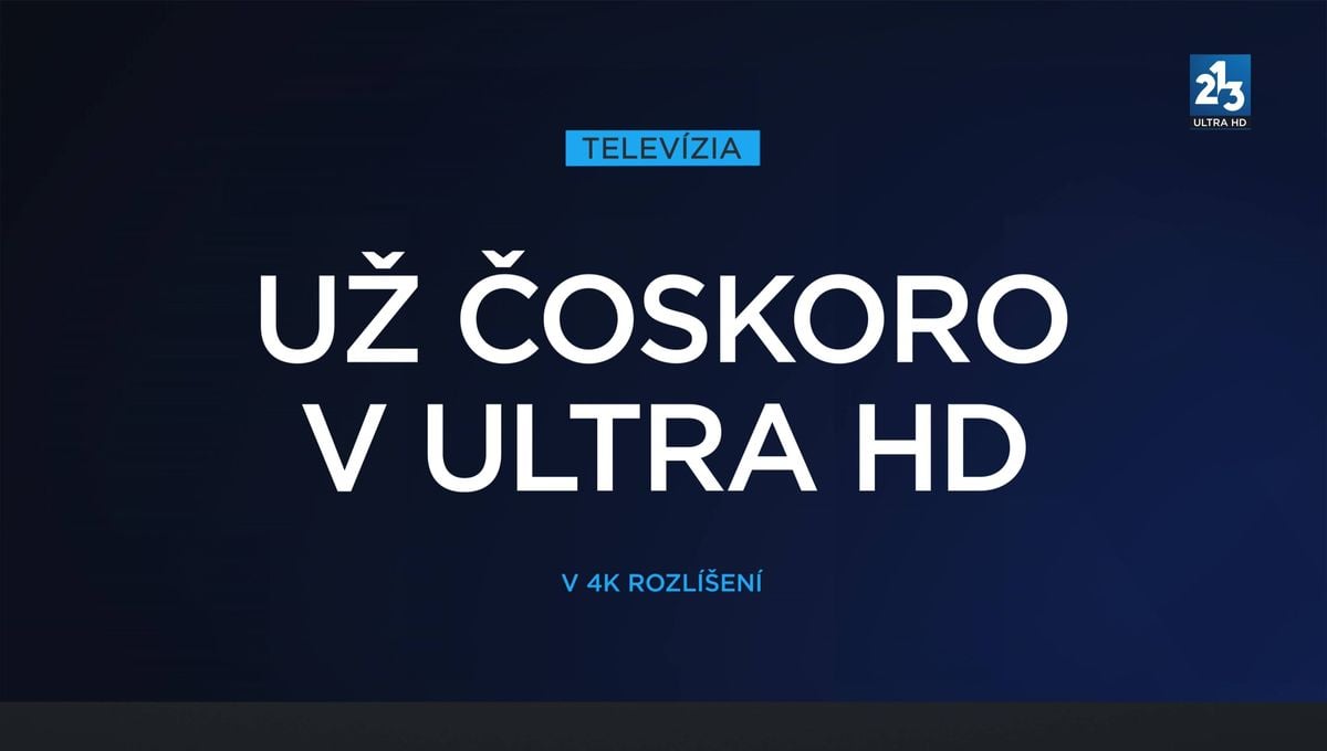 Nové hvězdy na satelitním nebi 2.-10. října