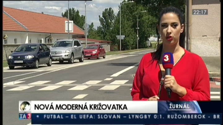 Nové hvězdy na satelitním nebi 7.-13. července