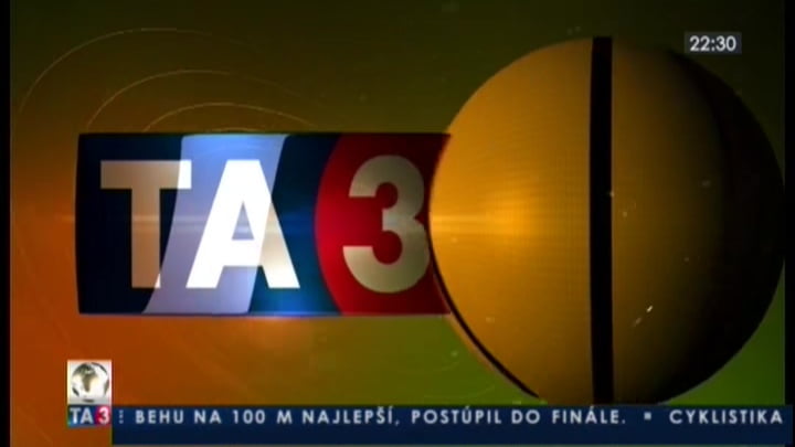 Nové hvězdy na satelitním nebi 7.-13. července