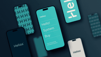 Asseco Solutions
