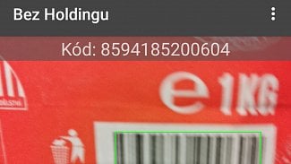 Bez Holdingu