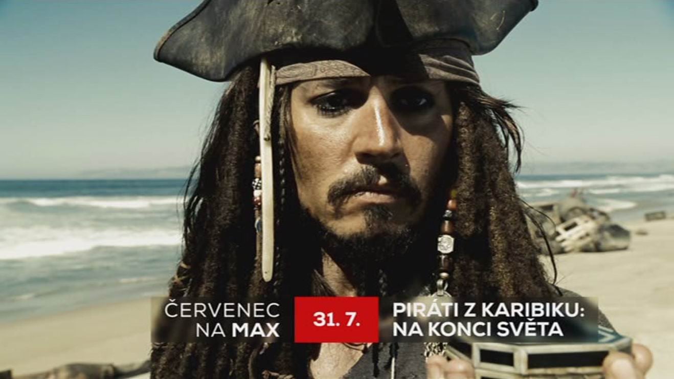 Prima Max